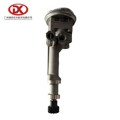 8970331750 8 97033175 0 Bơm dầu ASM GRARI CÓ 30MM NKR ISUZU