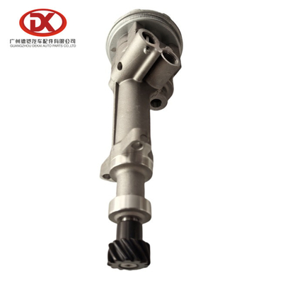 8970331750 8 97033175 0 Bơm dầu ASM GRARI CÓ 30MM NKR ISUZU