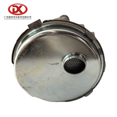 8970331750 8 97033175 0 Bơm dầu ASM GRARI CÓ 30MM NKR ISUZU
