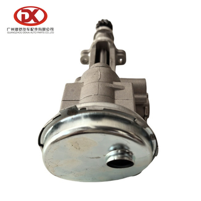 8970331750 8 97033175 0 Bơm dầu ASM GRARI CÓ 30MM NKR ISUZU