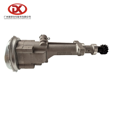 8970331750 8 97033175 0 Bơm dầu ASM GRARI CÓ 30MM NKR ISUZU