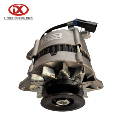 WW-4J118 3385286280 3 385286280 Máy biến đổi TFR JMC 60A 4P ISUZU NKR