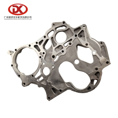 4JB1 Khóa thời gian 8941553610 8 94155361 0 Khóa thiết bị thời gian NHR NKR 4JB1