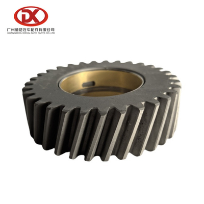 NKR 4JB1 Phân bộ động cơ Động cơ không hoạt động 31 răng 8 97164773 5 8971647730 WW-4J016