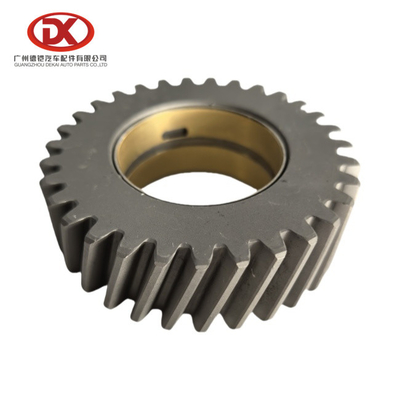 NKR 4JB1 Phân bộ động cơ Động cơ không hoạt động 31 răng 8 97164773 5 8971647730 WW-4J016