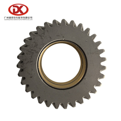 NKR 4JB1 Phân bộ động cơ Động cơ không hoạt động 31 răng 8 97164773 5 8971647730 WW-4J016