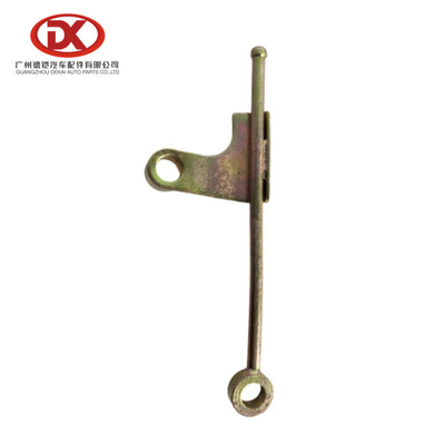 Đường ống dầu 8971607060 8 97160706 0 NHR54 4JB1 ISUZU PIPE ASM OIL