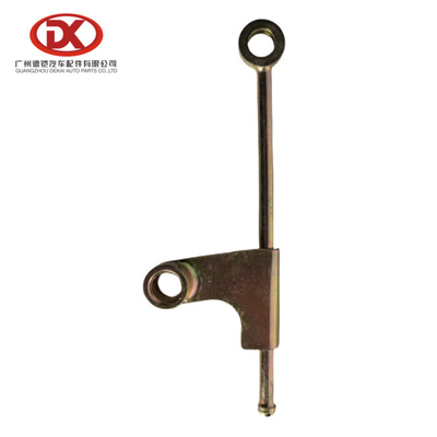 Đường ống dầu 8971607060 8 97160706 0 NHR54 4JB1 ISUZU PIPE ASM OIL