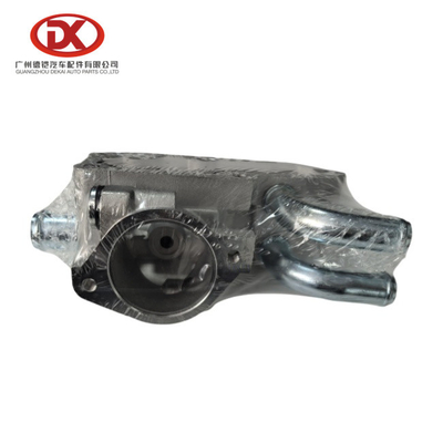 Thermostat Nhà chứa nhôm đúc nước 4JB1 8941258510
