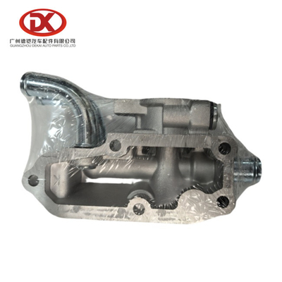 Thermostat Nhà chứa nhôm đúc nước 4JB1 8941258510