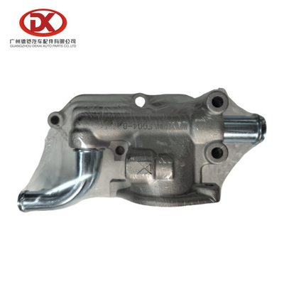 Thermostat Nhà chứa nhôm đúc nước 4JB1 8941258510