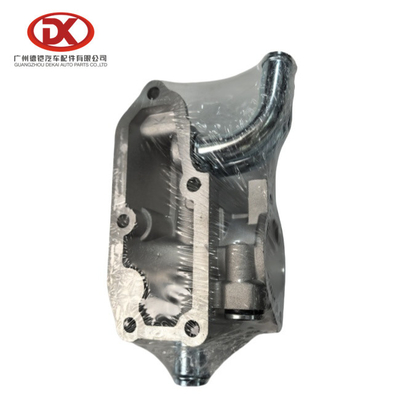 Thermostat Nhà chứa nhôm đúc nước 4JB1 8941258510