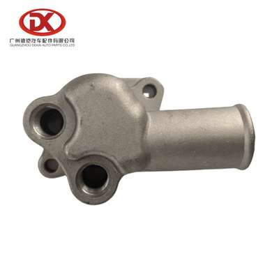 8943685890 8 94368589 0 Xe ô tô Ống nhiệt 4JB1 Động cơ JMC DMAX TFR
