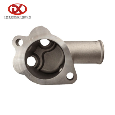 8943685890 8 94368589 0 Xe ô tô Ống nhiệt 4JB1 Động cơ JMC DMAX TFR