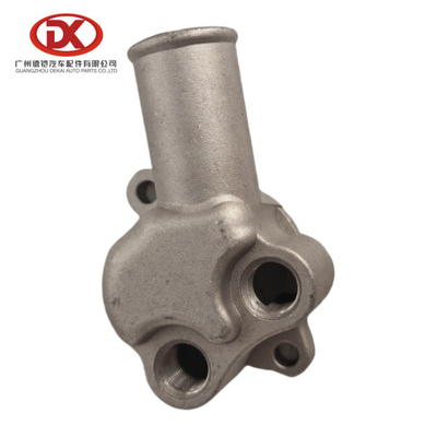 8943685890 8 94368589 0 Xe ô tô Ống nhiệt 4JB1 Động cơ JMC DMAX TFR