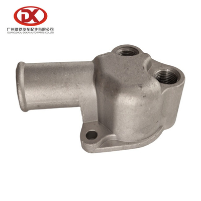 8943685890 8 94368589 0 Xe ô tô Ống nhiệt 4JB1 Động cơ JMC DMAX TFR