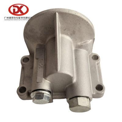 WW-4J101 ghế lọc dầu 5851245510 5 85124551 0 NKR NHR ISUZU