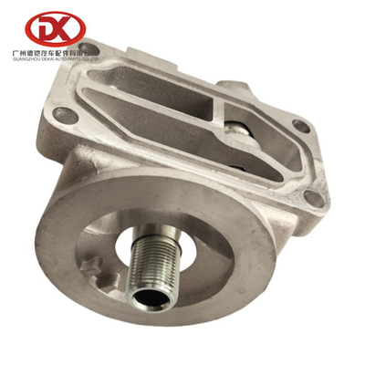 WW-4J101 ghế lọc dầu 5851245510 5 85124551 0 NKR NHR ISUZU