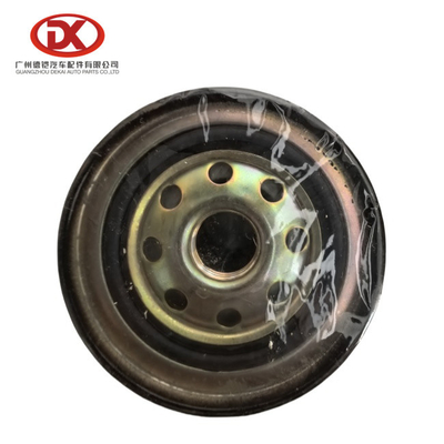 WW-4J106 ISUZU 4JB1 Động cơ NKR 8979169931 8 97916993 1 Bộ lọc nhiên liệu