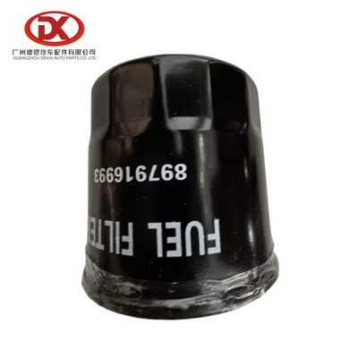 WW-4J106 ISUZU 4JB1 Động cơ NKR 8979169931 8 97916993 1 Bộ lọc nhiên liệu