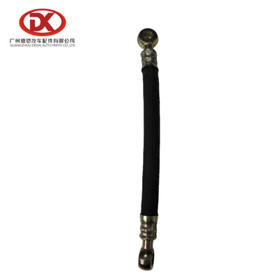 Dầu đầu vào NHR NKR 8 94165177 0 8941651770 ống dầu C/BL đến máy bơm VAC