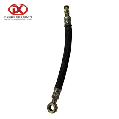 Dầu đầu vào NHR NKR 8 94165177 0 8941651770 ống dầu C/BL đến máy bơm VAC