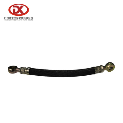 Dầu đầu vào NHR NKR 8 94165177 0 8941651770 ống dầu C/BL đến máy bơm VAC
