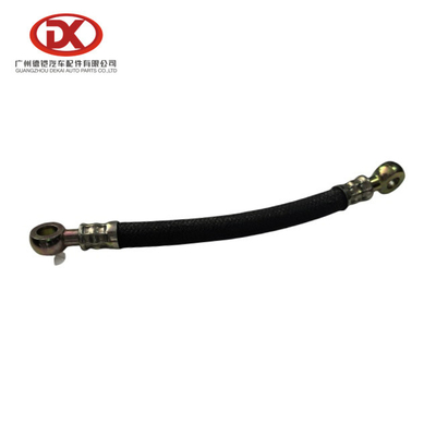 Dầu đầu vào NHR NKR 8 94165177 0 8941651770 ống dầu C/BL đến máy bơm VAC