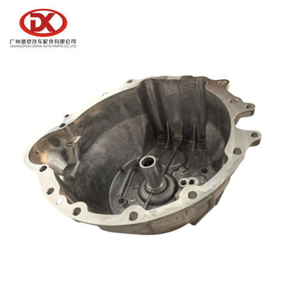 NKR 4JB1 Bộ phận động cơ Vòng xoay 8 97100489 1 8971004890 Isuzu