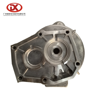 NKR 4JB1 Bộ phận động cơ Vòng xoay 8 97100489 1 8971004890 Isuzu