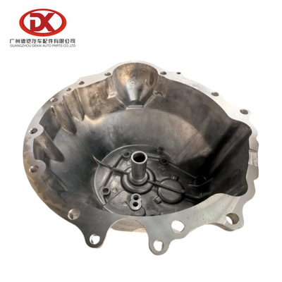 NKR 4JB1 Bộ phận động cơ Vòng xoay 8 97100489 1 8971004890 Isuzu