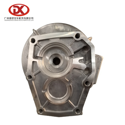 NKR 4JB1 Bộ phận động cơ Vòng xoay 8 97100489 1 8971004890 Isuzu