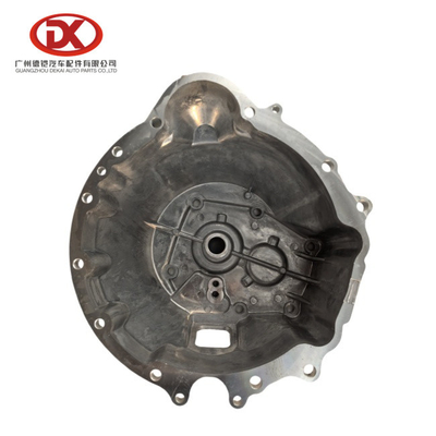 NKR 4JB1 Bộ phận động cơ Vòng xoay 8 97100489 1 8971004890 Isuzu