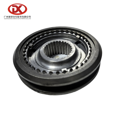 8 97048745 0 8970487450 SYNCHRONIZER ASM 4 đến 5 NKR 4JB1 ISUZU