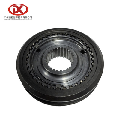 8 97048745 0 8970487450 SYNCHRONIZER ASM 4 đến 5 NKR 4JB1 ISUZU