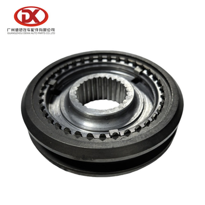 8 97048745 0 8970487450 SYNCHRONIZER ASM 4 đến 5 NKR 4JB1 ISUZU