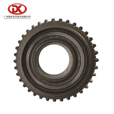 8943157780 8 94315778 0 Speed Gear thứ 5 25.36 NKR 5M Isuzu WW-4J164