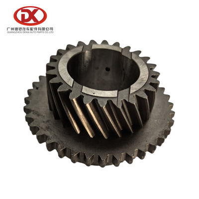 8943157780 8 94315778 0 Speed Gear thứ 5 25.36 NKR 5M Isuzu WW-4J164