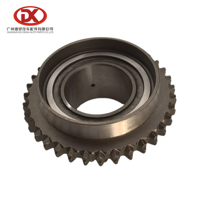 8943157780 8 94315778 0 Speed Gear thứ 5 25.36 NKR 5M Isuzu WW-4J164