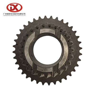 8943157780 8 94315778 0 Speed Gear thứ 5 25.36 NKR 5M Isuzu WW-4J164