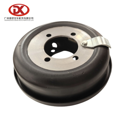 Đỗ xe 8943784010 8 94378401 0 NHR NKR Isuzu