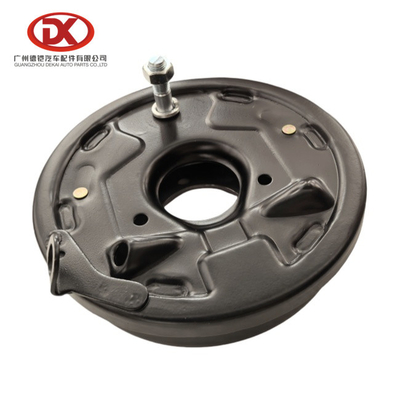 Đỗ xe 8943784010 8 94378401 0 NHR NKR Isuzu