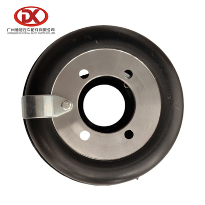 Đỗ xe 8943784010 8 94378401 0 NHR NKR Isuzu
