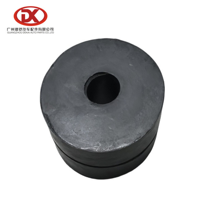 5941001560 5 94100156 0 Khói xăng cao su P NHR NKR WW-4J338