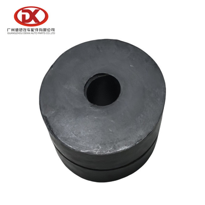 5941001560 5 94100156 0 Khói xăng cao su P NHR NKR WW-4J338