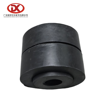 5941001560 5 94100156 0 Khói xăng cao su P NHR NKR WW-4J338
