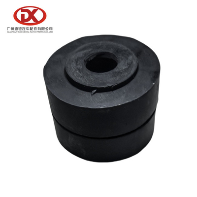 5941001560 5 94100156 0 Khói xăng cao su P NHR NKR WW-4J338