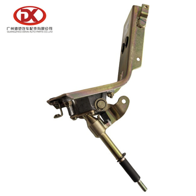 Phụ tùng phụ tùng xe ô tô NKR NHR Lắp ráp đòn bẩy chuyển động 8 97073999 1 8970739990
