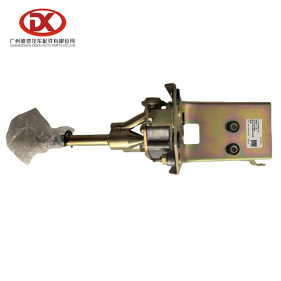 Phụ tùng phụ tùng xe ô tô NKR NHR Lắp ráp đòn bẩy chuyển động 8 97073999 1 8970739990