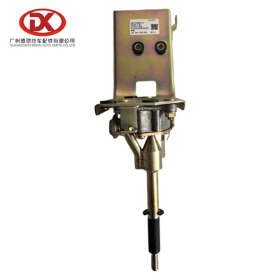 Phụ tùng phụ tùng xe ô tô NKR NHR Lắp ráp đòn bẩy chuyển động 8 97073999 1 8970739990